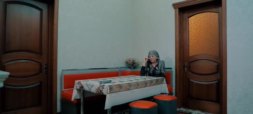 Серия 16