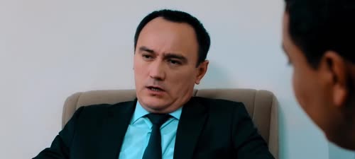 Серия 17