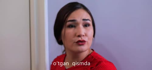 Серия 56