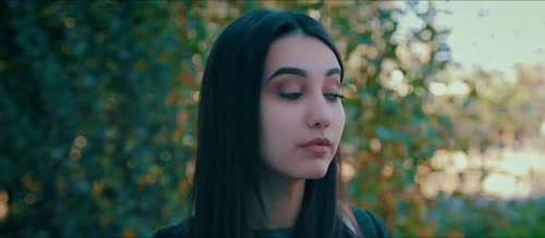 Серия 80