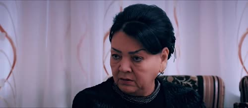 Серия 83