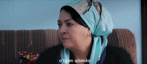 Серия 87