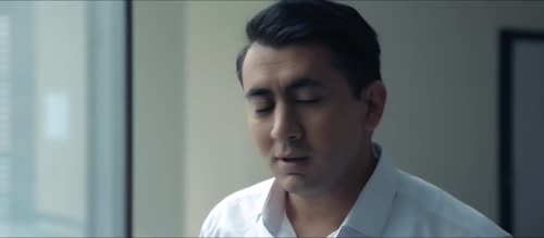 Серия 92