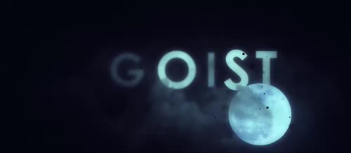 Серия 97