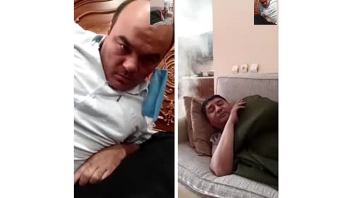 Серия 16