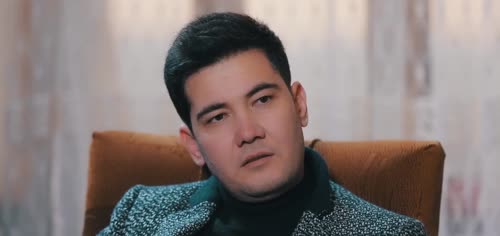 Серия 9