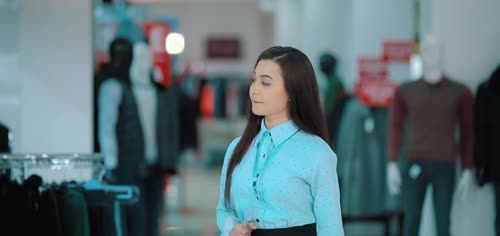 Серия 13
