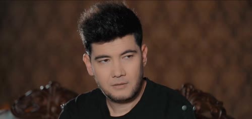Серия 21