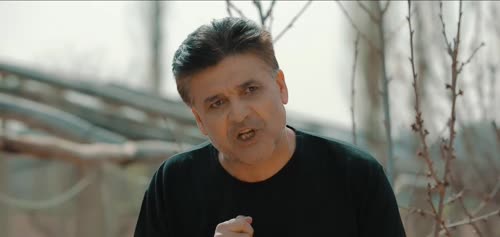 Серия 23