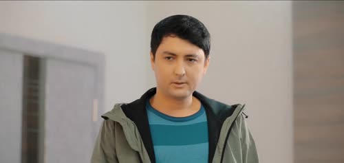 Серия 27