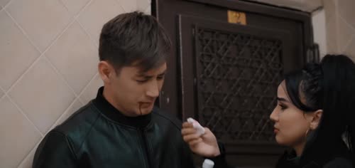 Серия 28
