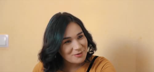 Серия 82