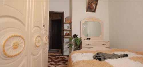 Серия 93