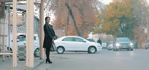 Серия 104