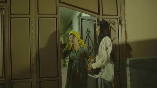 Серия 10