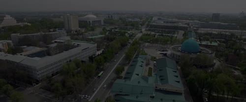 Серия 4