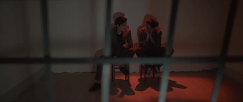 Серия 13