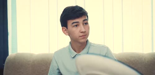 Серия 3
