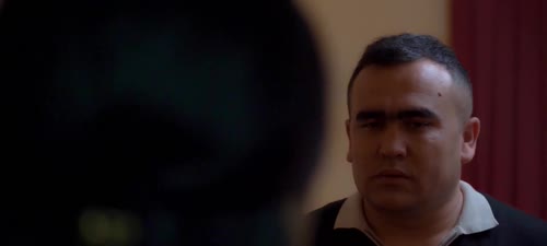 Серия 1