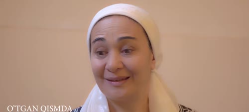 Серия 12