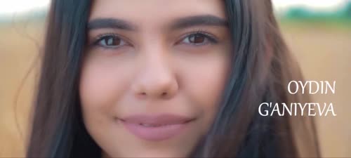 Серия 18