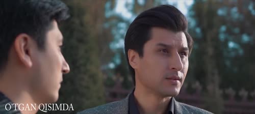 Серия 26