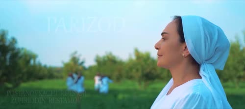 Серия 27