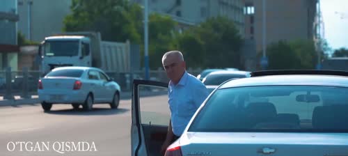 Серия 82