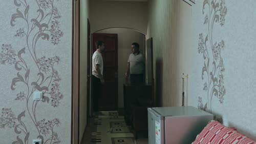Серия 1