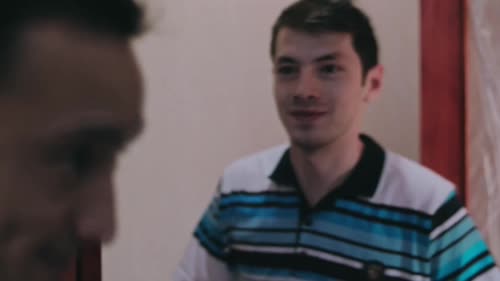 Серия 2