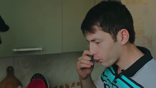 Серия 5