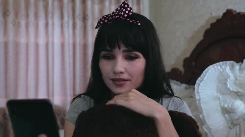 Серия 6