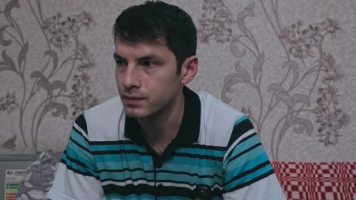 Серия 8