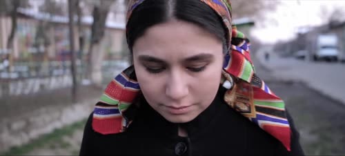 Серия 3