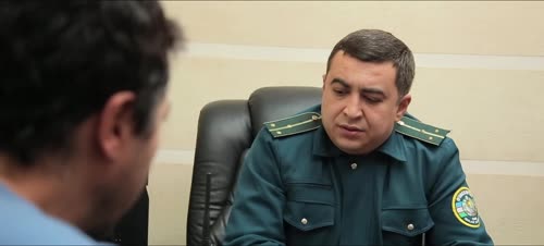 Серия 26