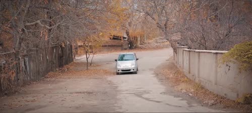 Серия 16