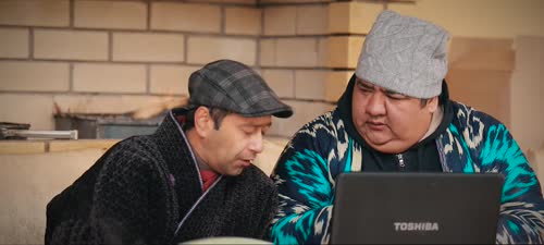 Серия 24