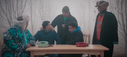 Серия 33