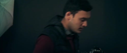 Серия 1