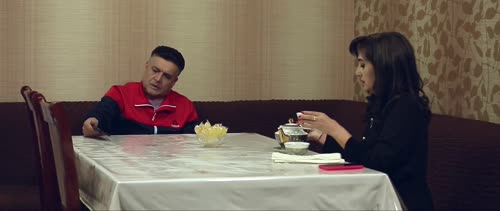 Серия 4