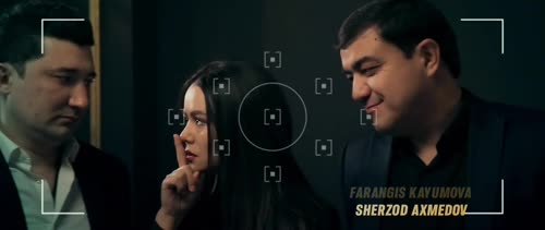 Серия 5