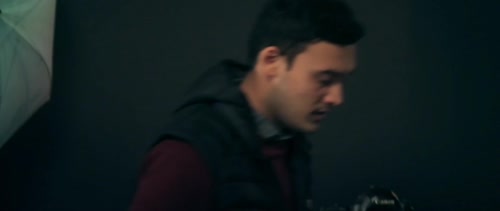 Серия 10