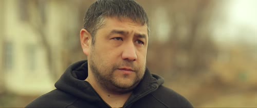 Серия 14