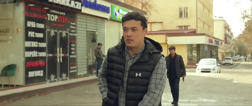 Серия 25