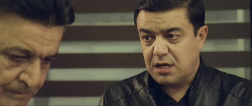Серия 26