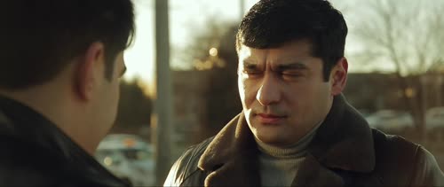Серия 30