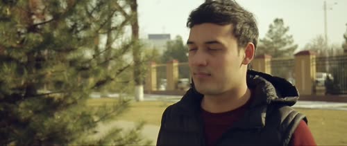 Серия 32