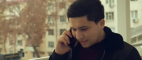Серия 33
