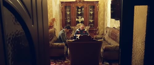 Серия 42