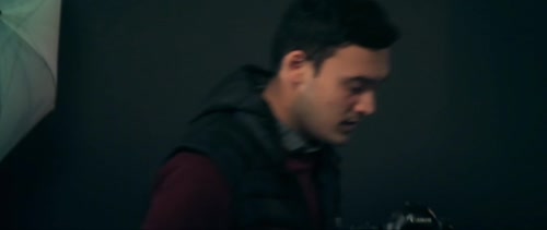Серия 46